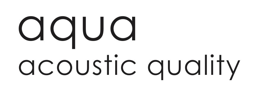 Logo-Aqua-Acoustic-Quality