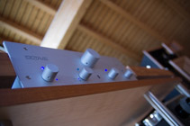 Preamp 