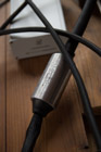 Cabling from Cammino 