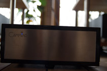 Power Harmonizer 