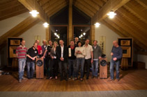 Group foto 
